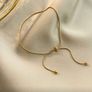 Anklet/ Braclet Image 3