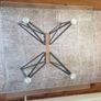 Coffee Table Image 4