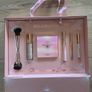 Bellamianta giftset Image 3