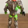 Masters of the universe classics Karatti Image 2
