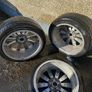 volkswagen wheels Image 6