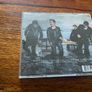 Stereophonics Keep Calm & Carry On CD Image 2