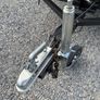 car trailer Image 5