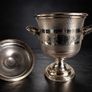 Decorative Samovar / Tea Urn Image 6