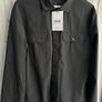 Bnwt Arne Overshirt - M Image 3