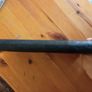 Antique. Liber Status Animarum 1800s - early 1900s Image 10