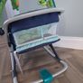 Baby Rocker/Bouncer Image 6