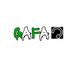 ofearghail5