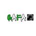 ofearghail5