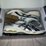 Jjjjound Asics Image 2
