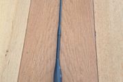 AKG CGN 321 E microphone