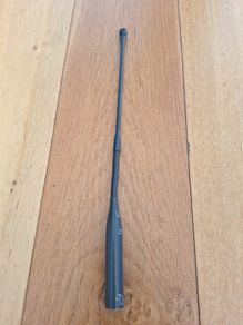 AKG CGN 321 E microphone