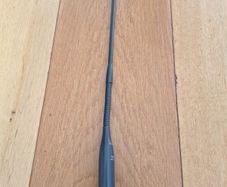 AKG CGN 321 E microphone