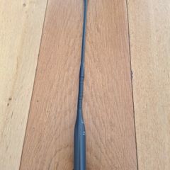 AKG CGN 321 E microphone