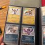 Pokemon Paldean Fates Baby Shiny Japanese Image 3