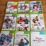 15 games Xbox 360 ,4 games Xbox Live Image 2