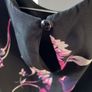 BNWT Dunnes dress Image 5