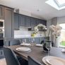 Brand new kitchen for sale Image 4