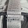 Quiksilver Denim Shorts Size W 28 Straight Leg Image 10