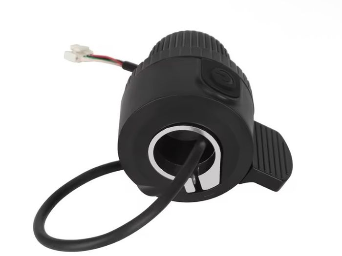 Original Kugoo KuKirin Electric Scooter Throttle G2, G3 & G4