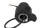 Original Kugoo KuKirin Electric Scooter Throttle G2, G3 &amp; G4