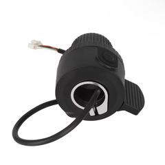 Original Kugoo KuKirin Electric Scooter Throttle G2, G3 & G4