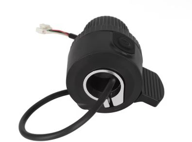 Original Kugoo KuKirin Electric Scooter Throttle G2, G3 & G4