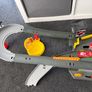Disney Pixar Cars Piston Cup Action Speedway Race Track Playset Image 4