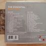 Billy Joel 2CD  - The Essential Image 2
