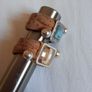 Cork adjustable rings Image 6