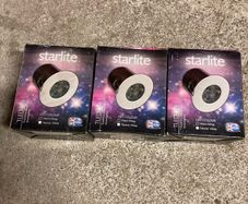 LED Downlighters