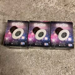 LED Downlighters