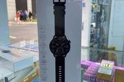 Proove Terra Smart Watch
