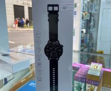 Proove Terra Smart Watch