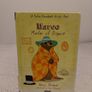 Marco By Gerry Boland O,brien story Books Hardback Image 3