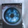 Event Horizon 4K Collectors Limited Edition Steelbook  Box Set 25th Anniversary Image 7