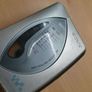 SONY WM-FX193 Walkman Cassette Player Image 2
