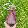 Handbags Image 7