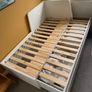 Ikea Flekke Daybed Twin bed Image 6
