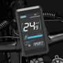 Lankeleisi MX600 Pro Electric Trekking Bike Image 8