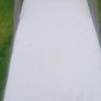 Sun lounger Image 3