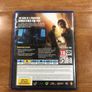 PS4 Games Image 4