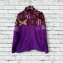 Mens Fleece Image 7