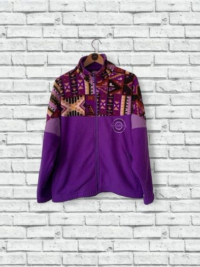Mens Fleece