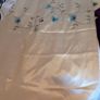 Catherine Lansfield bedroom set Image 5