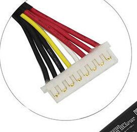 X550E Replacement laptop Battery for ASUS