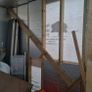 Timber Image 2