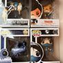 Funko bundle Image 5