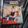 21st century business current 4th edition set for leaving certificate Image 6