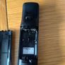 Wii budget controller creamy or black Image 6